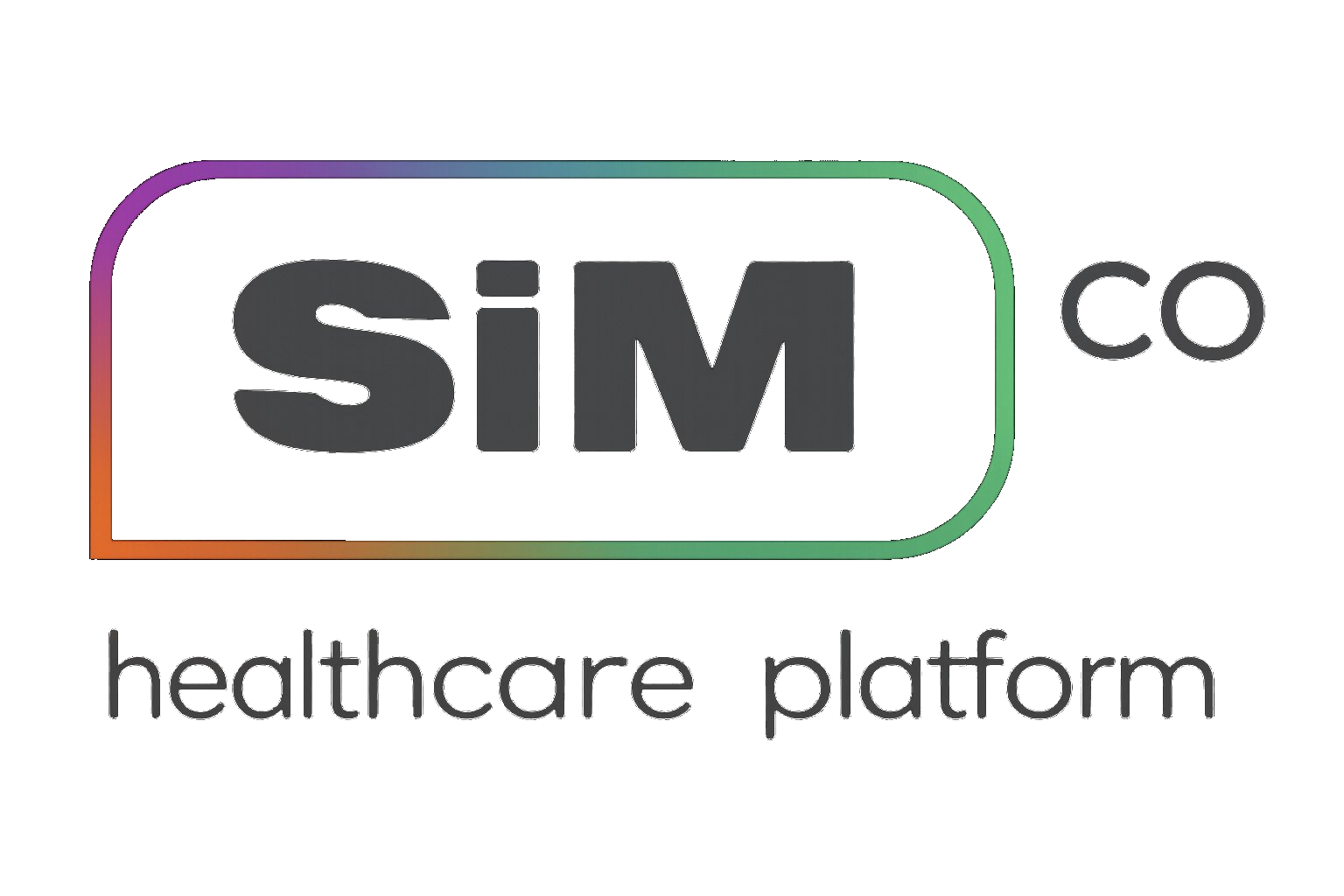 SiMco